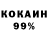Дистиллят ТГК концентрат Eiji Okumura