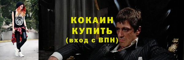 дживик Корсаков