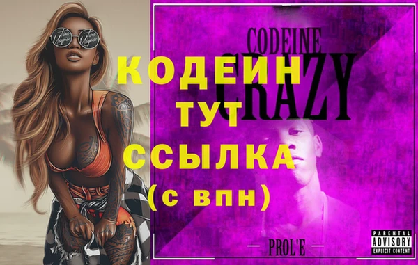 прущий лед Краснослободск