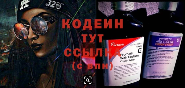 дживик Корсаков