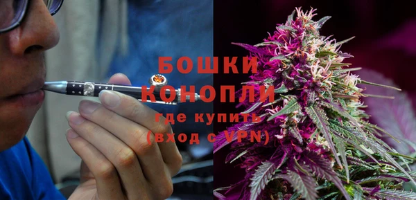 прущий лед Краснослободск