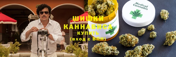 дживик Корсаков